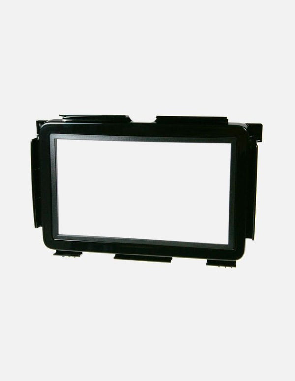 Aerpro FP8129 In-Dash Facia
