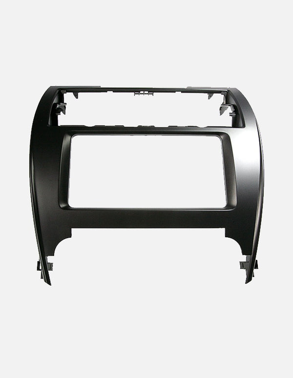Aerpro FP8180 In-Dash Facia