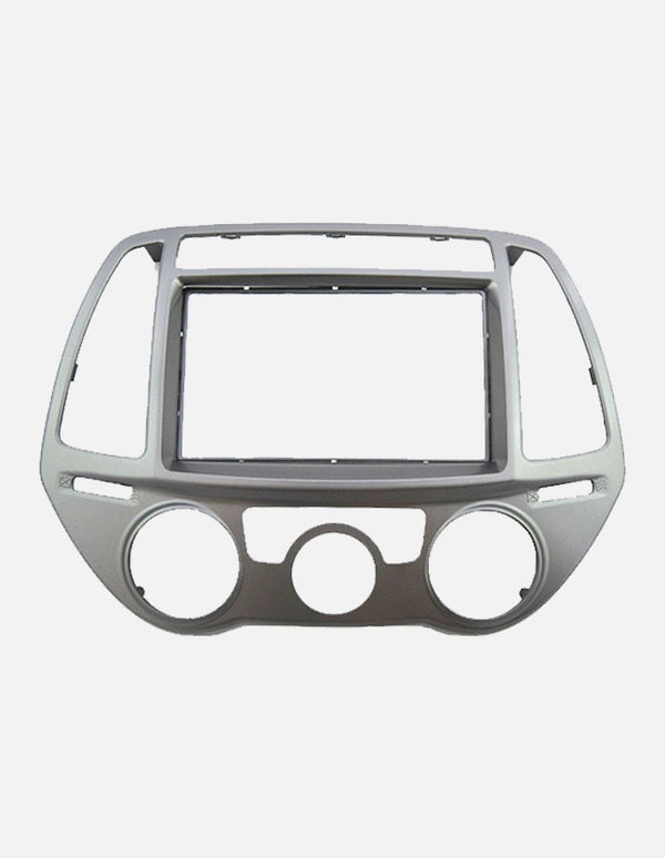 Aerpro FP8183 In-Dash Facia