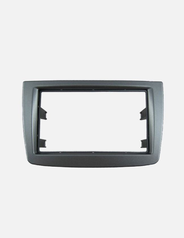 Aerpro FP8206 In-Dash Facia