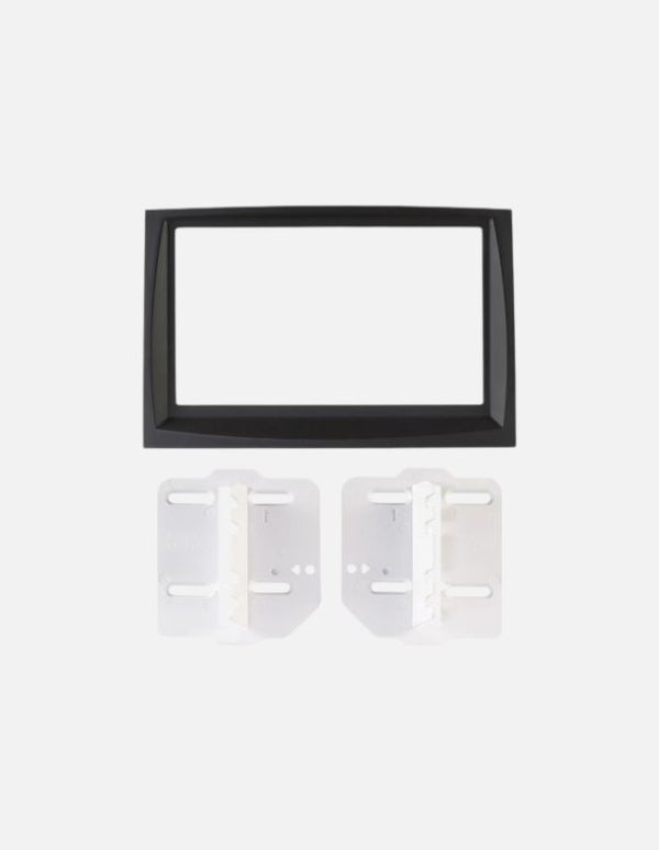 Aerpro FP8207 In-Dash Facia