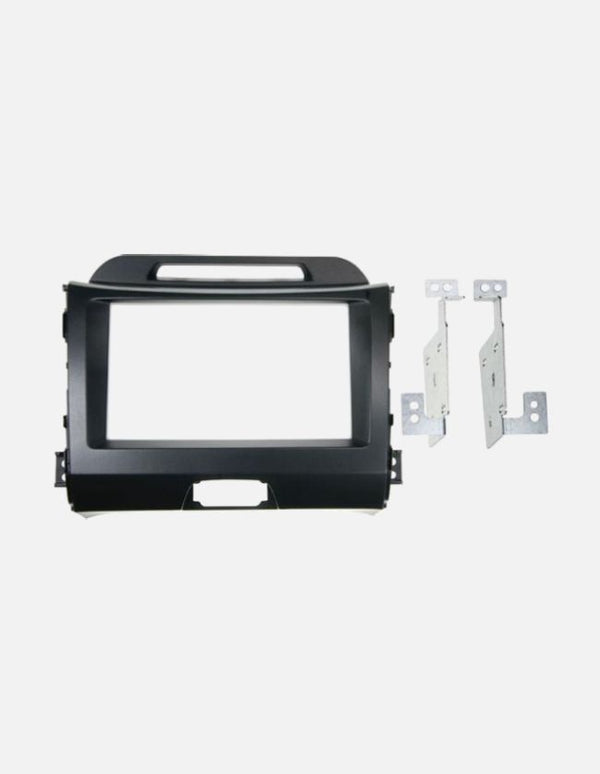 Aerpro FP8229 In-Dash Facia