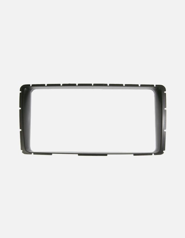 Aerpro FP8230 In-Dash Facia