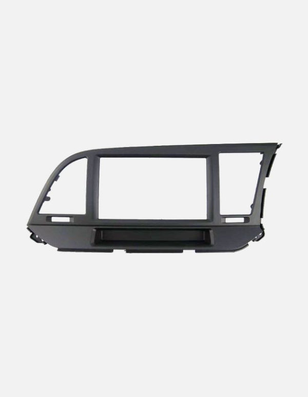 Aerpro FP8231 In-Dash Facia