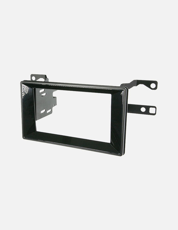 Aerpro FP8236 In-Dash Facia