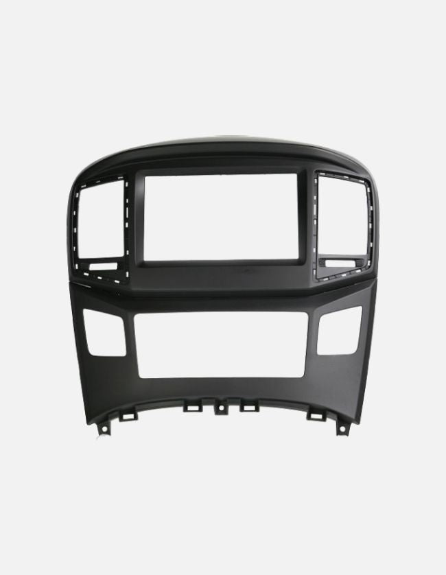 Aerpro FP8246 In-Dash Facia