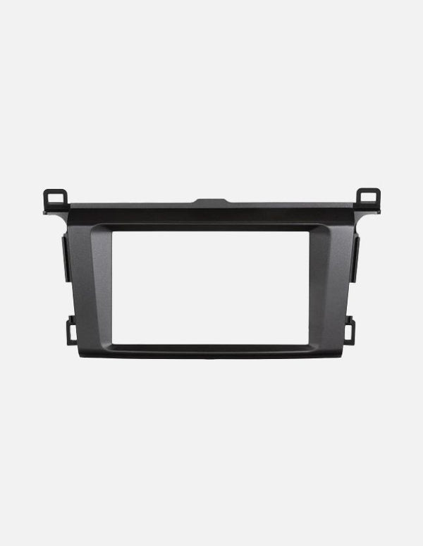 Aerpro FP8276 In-Dash Facia