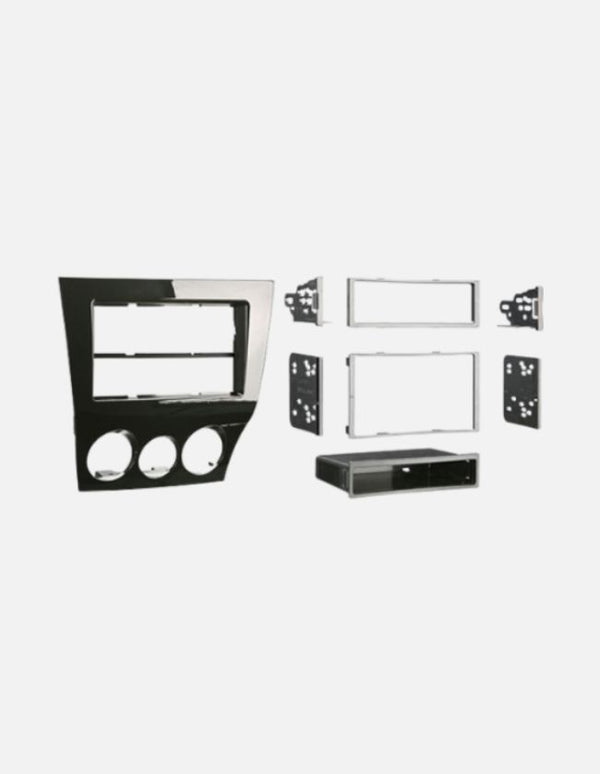 Aerpro FP8286 In-Dash Facia