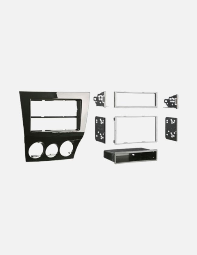 Aerpro FP8286 In-Dash Facia