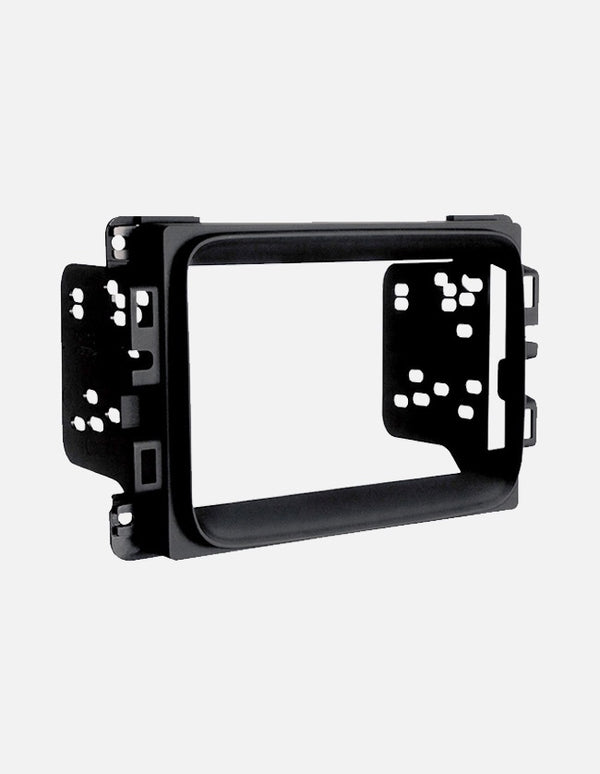 Aerpro FP8291 In-Dash Facia