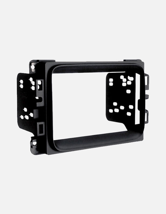 Aerpro FP8291 In-Dash Facia