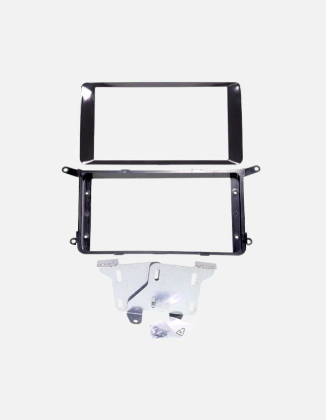 Aerpro FP8340 In-Dash Facia