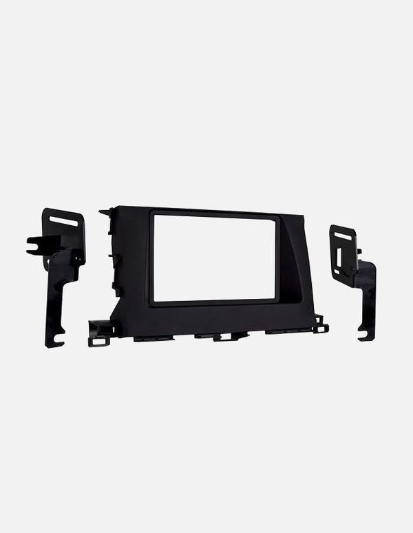Aerpro FP8341 In-Dash Facia