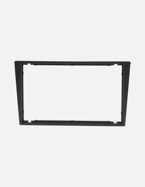 Aerpro FP8351 In-Dash Facia