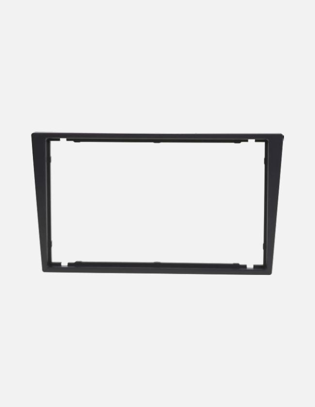 Aerpro FP8351 In-Dash Facia