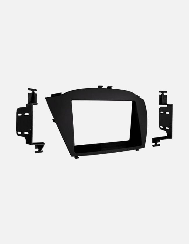 Aerpro FP8365 In-Dash Facia