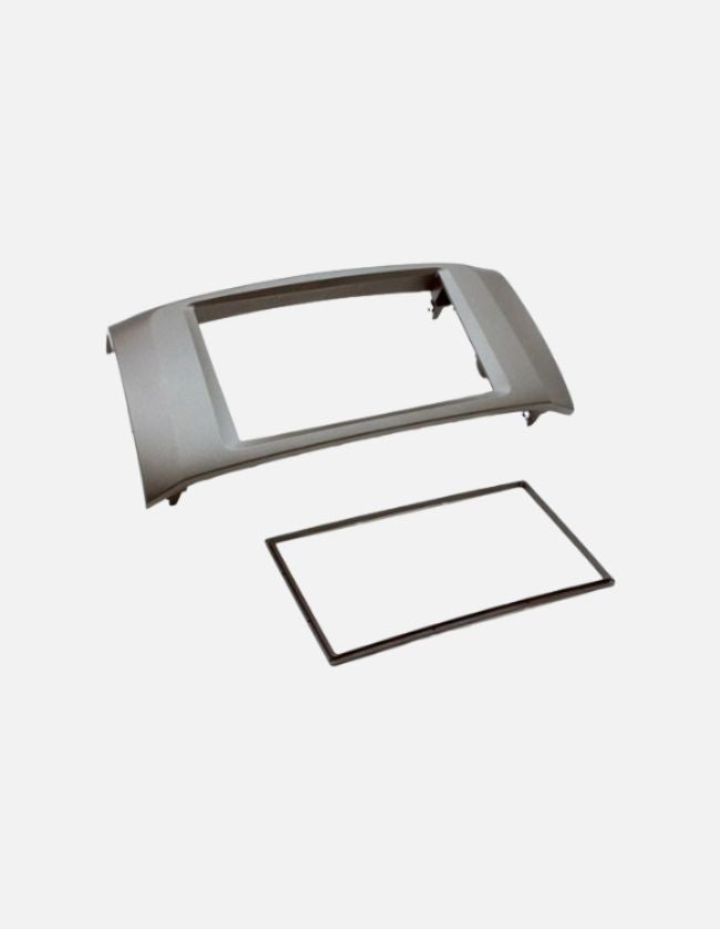 Aerpro FP8371 In-Dash Facia