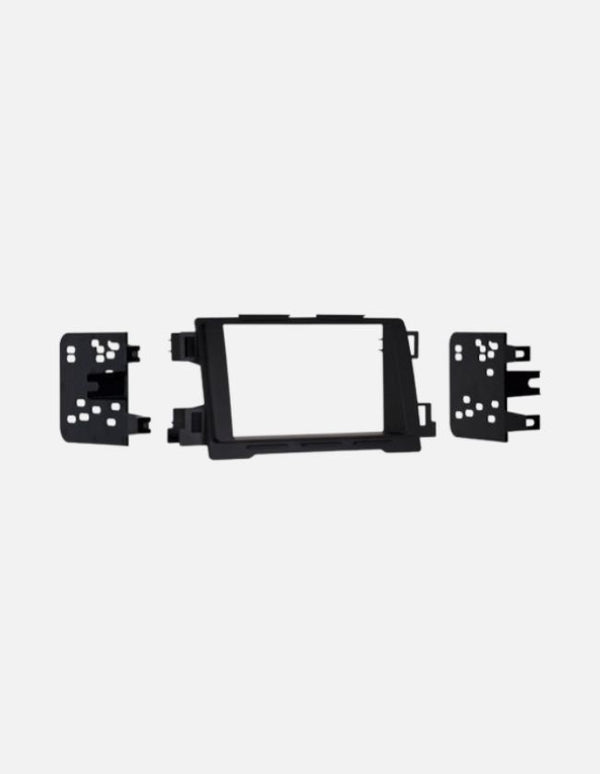 Aerpro FP8379 In-Dash Facia