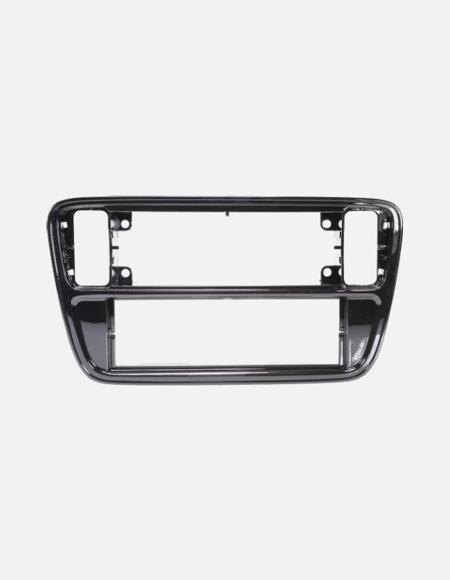 Aerpro FP8392 In-Dash Facia