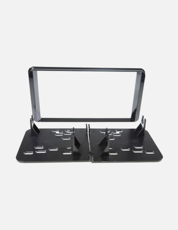 Aerpro FP8423 In-Dash Facia