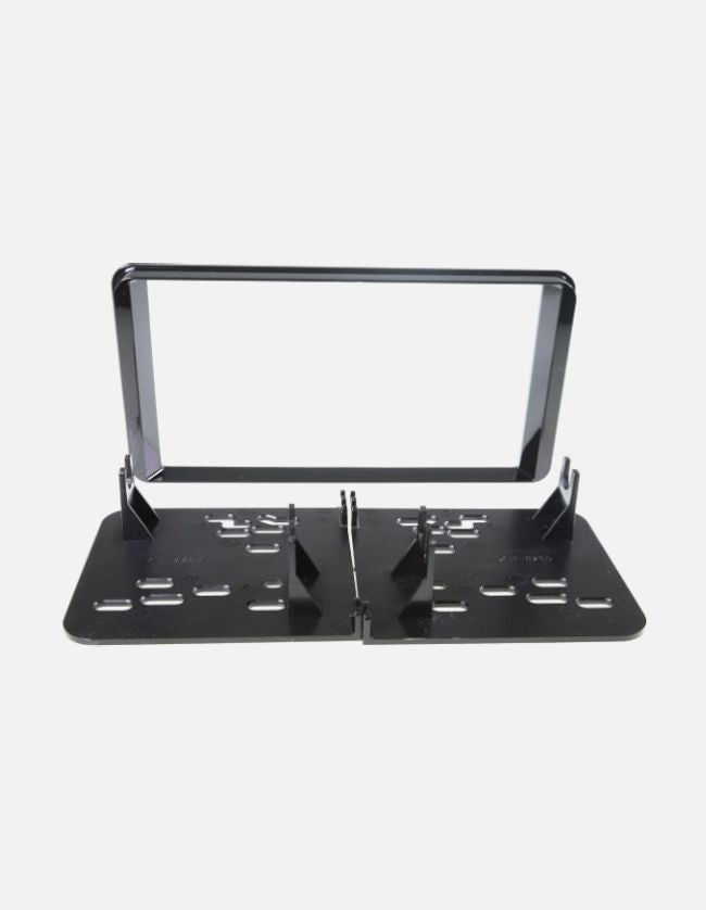 Aerpro FP8423 In-Dash Facia