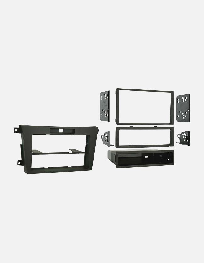 Aerpro FP8429 In-Dash Facia