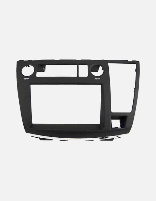Aerpro FP8442 In-Dash Facia