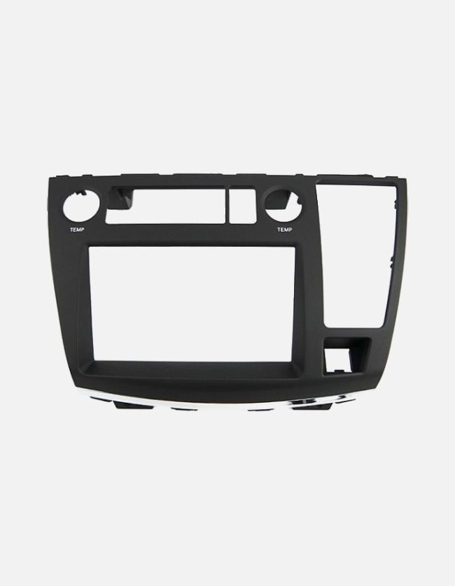 Aerpro FP8442 In-Dash Facia