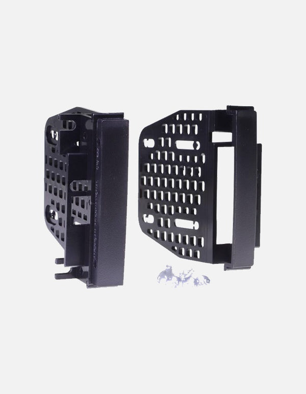 Aerpro FP8523 In-Dash Facia