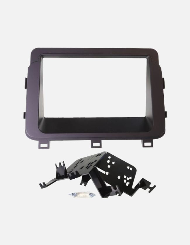 Aerpro FP8535 In-Dash Facia