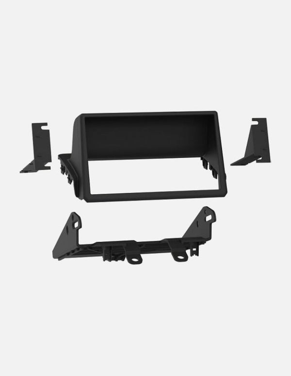 Aerpro FP8548 In-Dash Facia