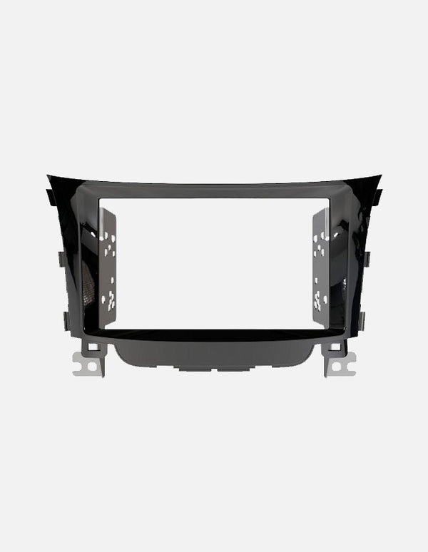 Aerpro FP8577 Facia Kit