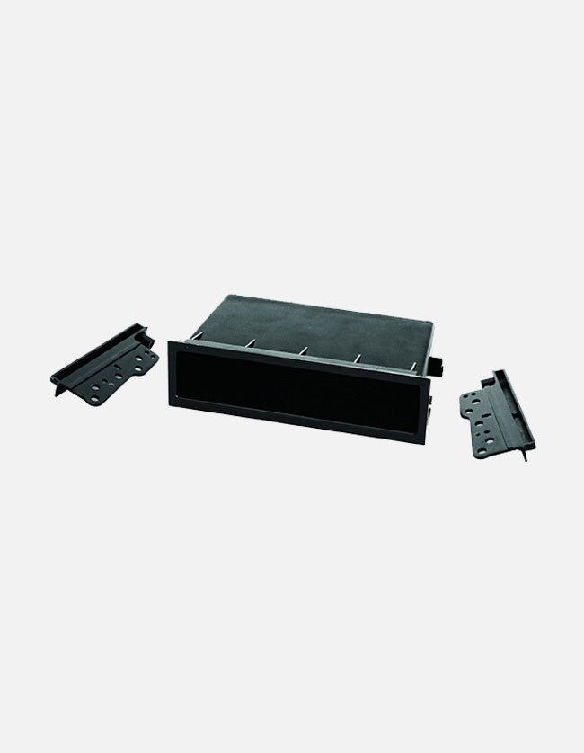 Aerpro FP9016 In-Dash Facia