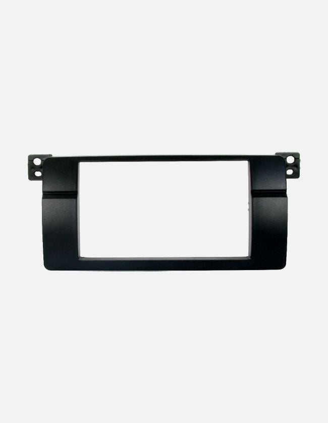 Aerpro FP9023 In-Dash Facia