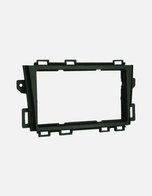 Aerpro FP9032 In-Dash Facia