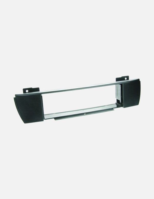 Aerpro FP9034 In-Dash Facia