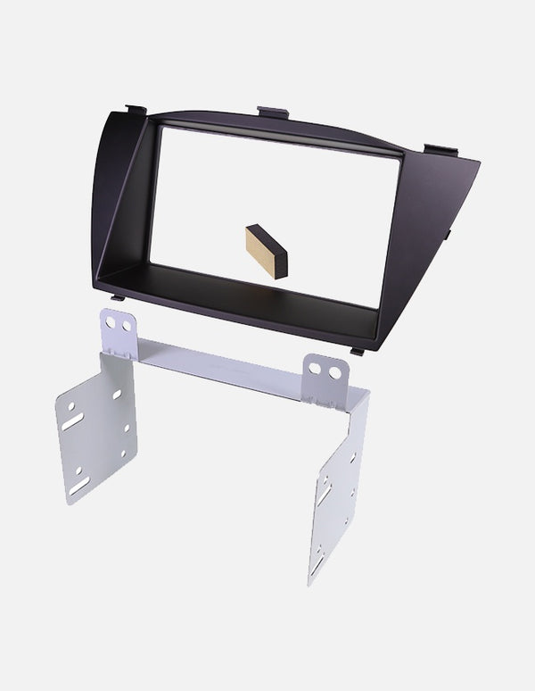 Aerpro FP9035 In-Dash Facia