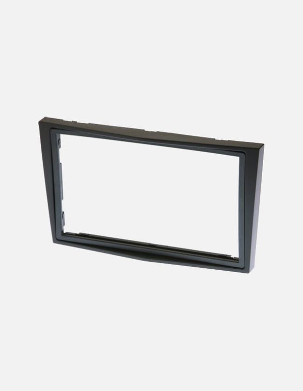 Aerpro FP9036 In-Dash Facia