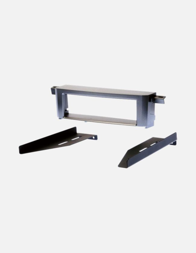 Aerpro FP9042M In-Dash Facia