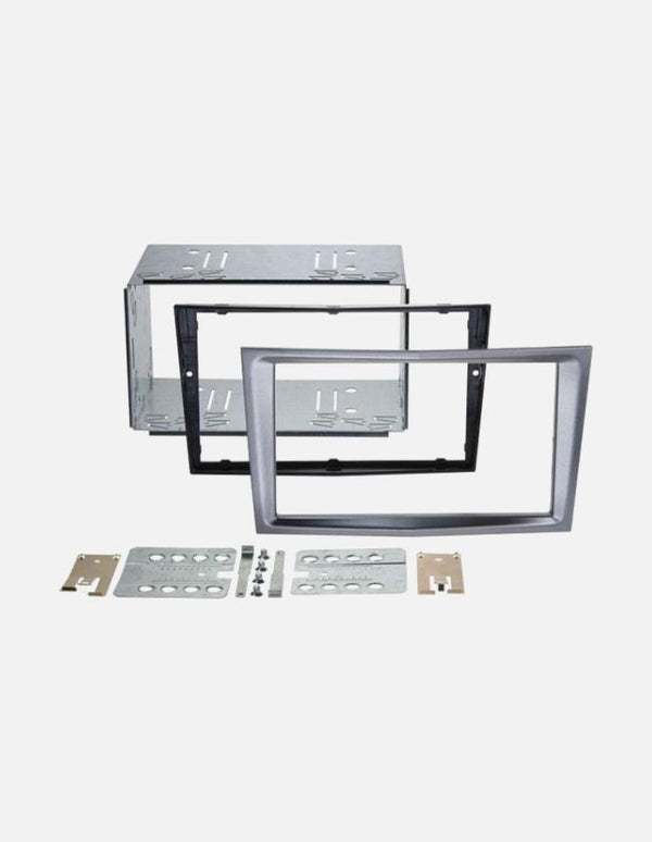 Aerpro FP9083M In-Dash Facia
