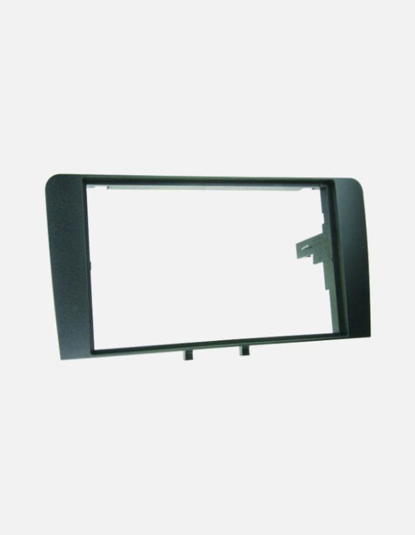 Aerpro FP9090 In-Dash Facia