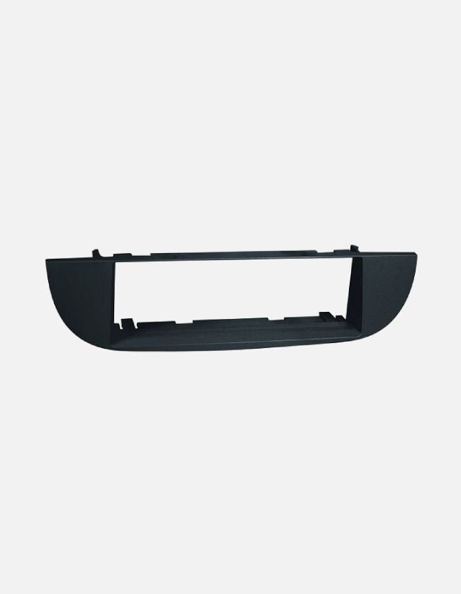 Aerpro FP9091 In-Dash Facia