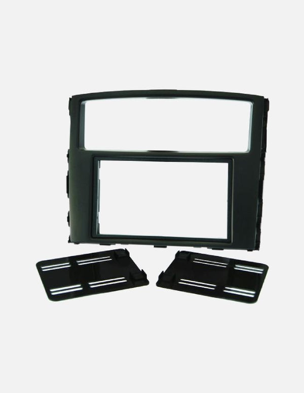 Aerpro FP9100 In-Dash Facia