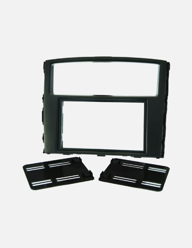 Aerpro FP9100 In-Dash Facia