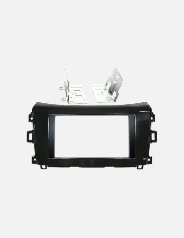 Aerpro FP9109 In-Dash Facia