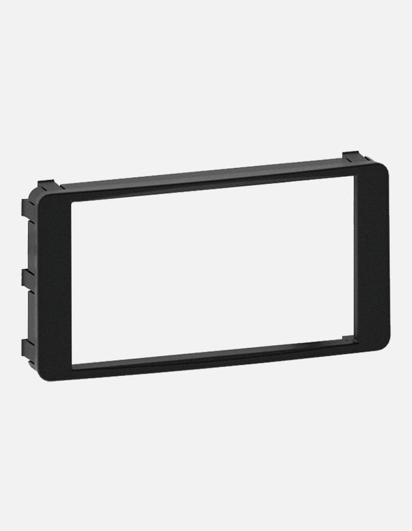 Aerpro FP9126 In-Dash Facia