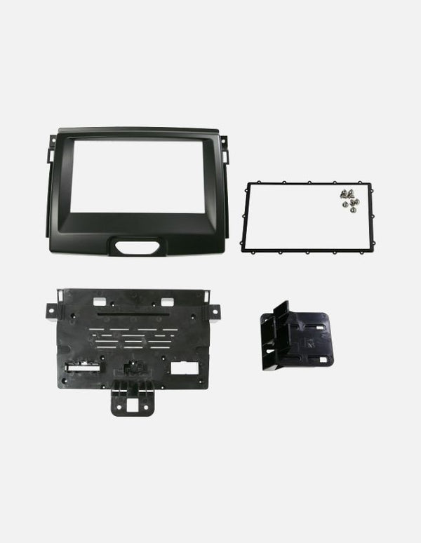 Aerpro FP9129 In-Dash Facia