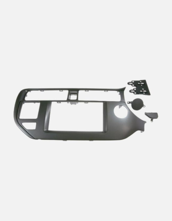 Aerpro FP9132 In-Dash Facia