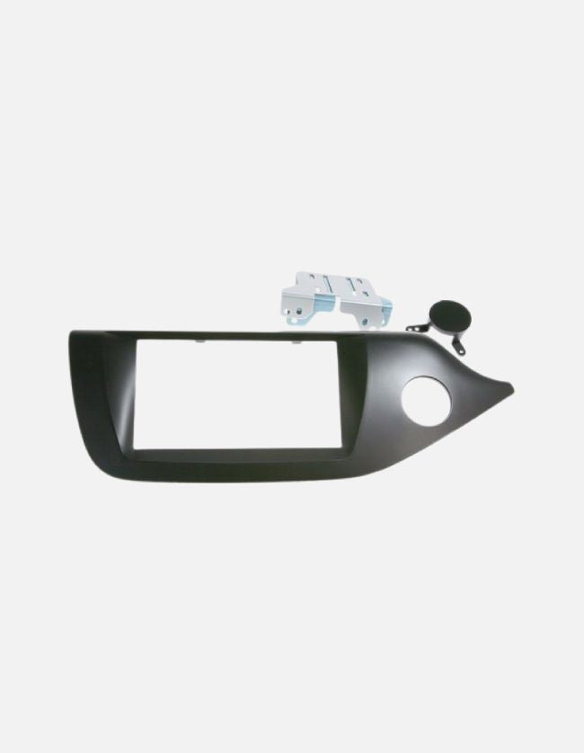 Aerpro FP9133 In-Dash Facia
