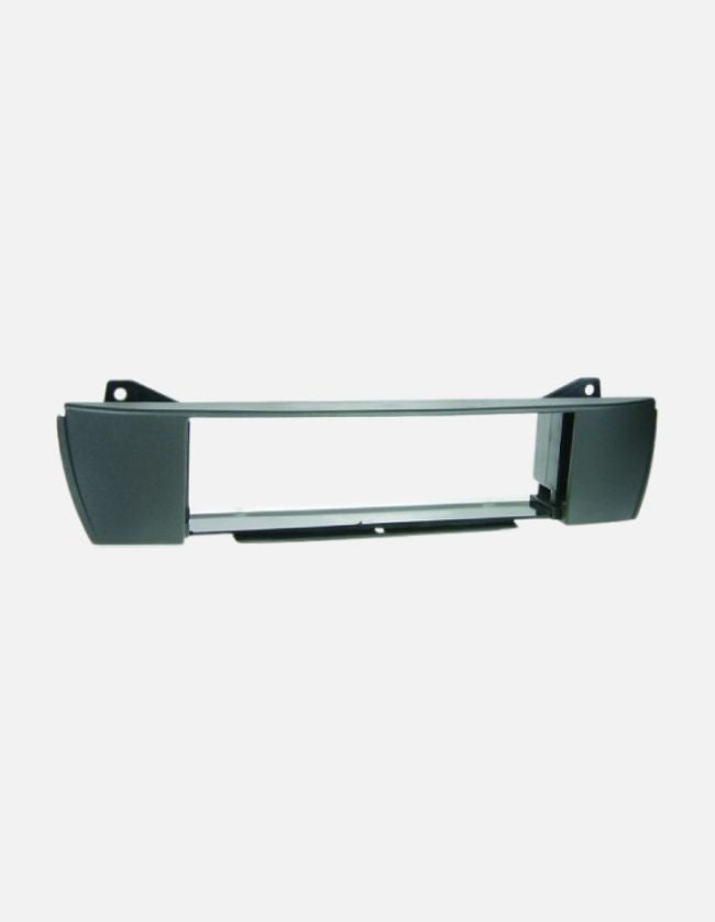 Aerpro FP9143 In-Dash Facia